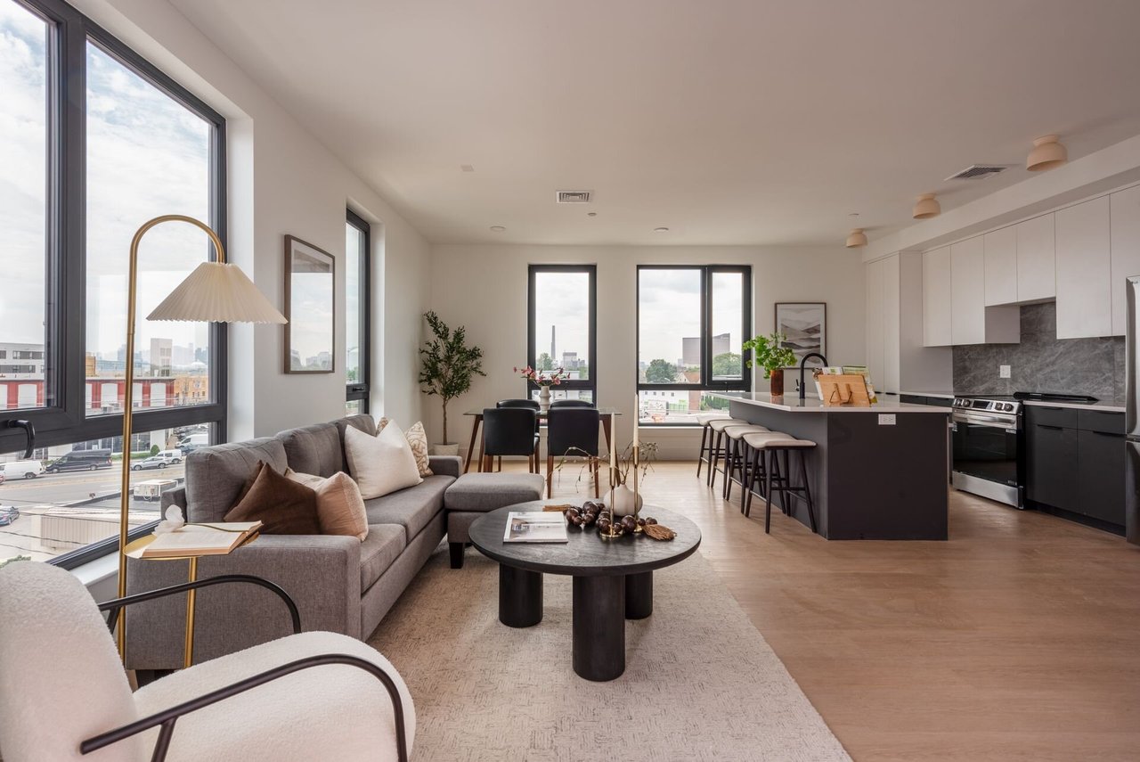 535 2nd St. Unit 201 Everett, MA 02149