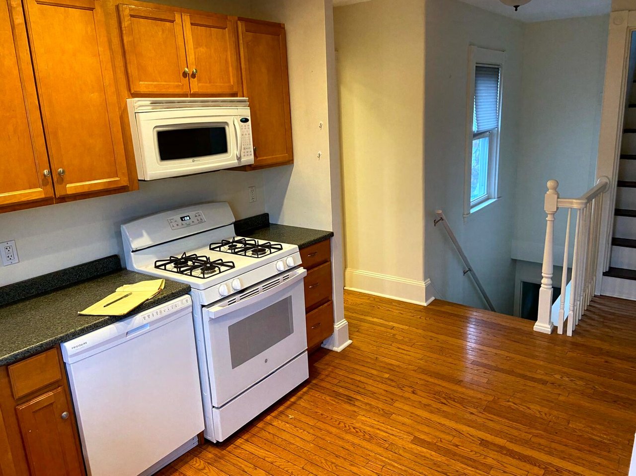 192 Pleasant Street 2 Norwood, MA 02062