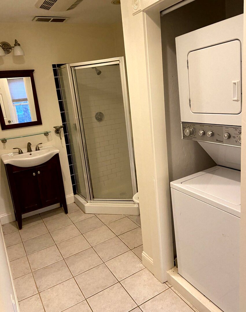192 Pleasant Street 2 Norwood, MA 02062