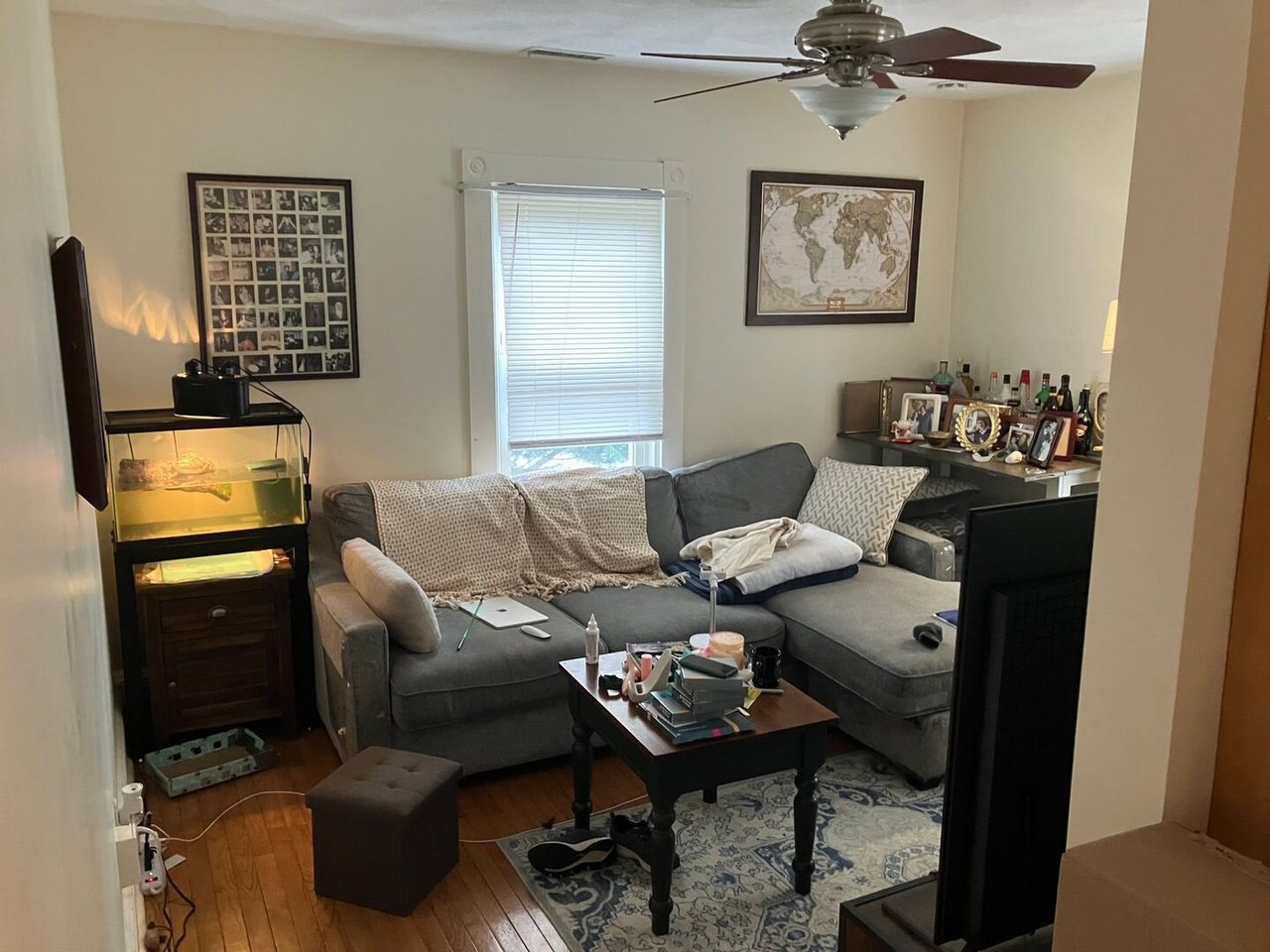 192 Pleasant Street 2 Norwood, MA 02062