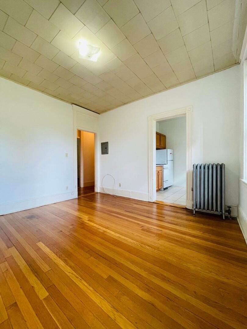 14 Palace Rd 14P-15 Boston, MA 02115