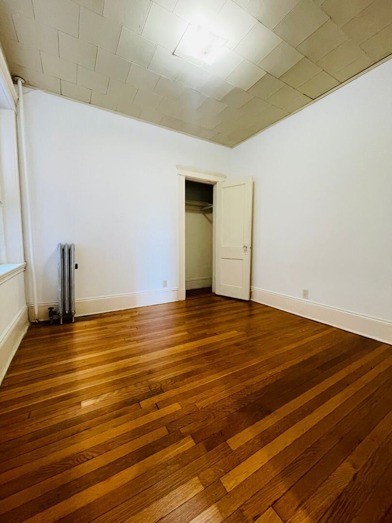 14 Palace Rd 14P-15 Boston, MA 02115
