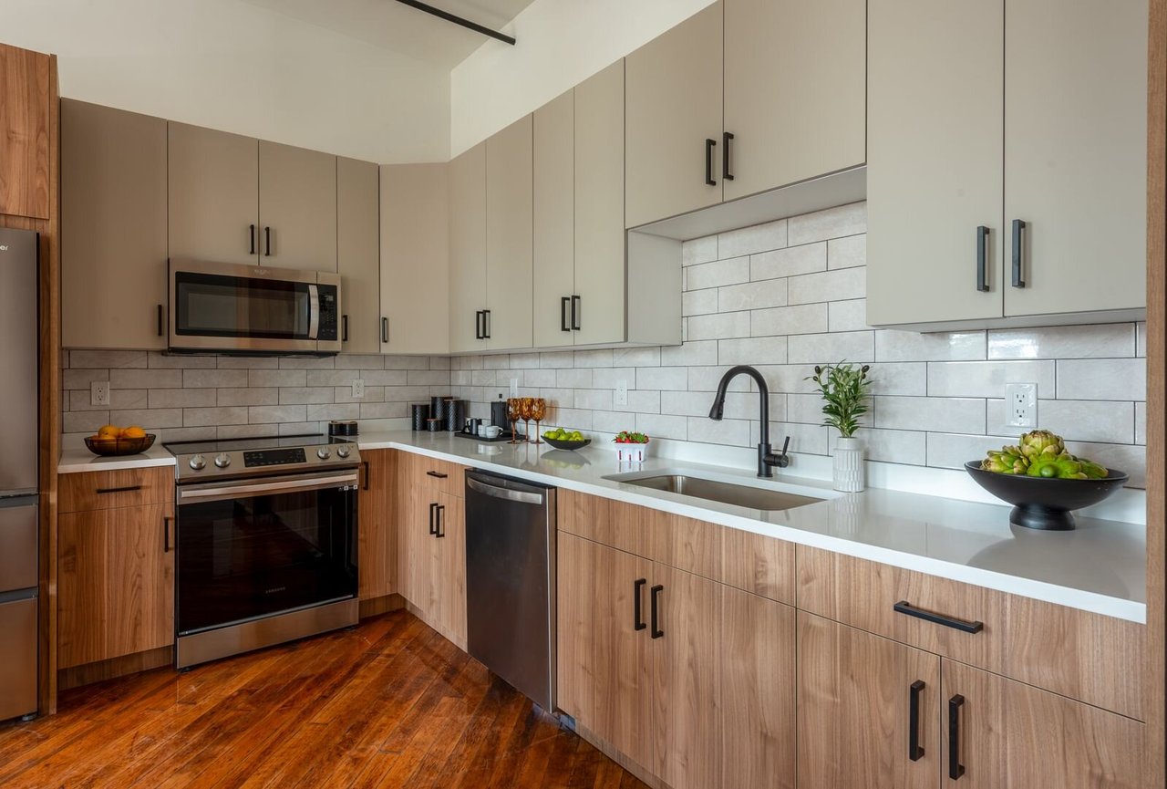 157 Centre Street Unit 104 Brockton, MA 02302
