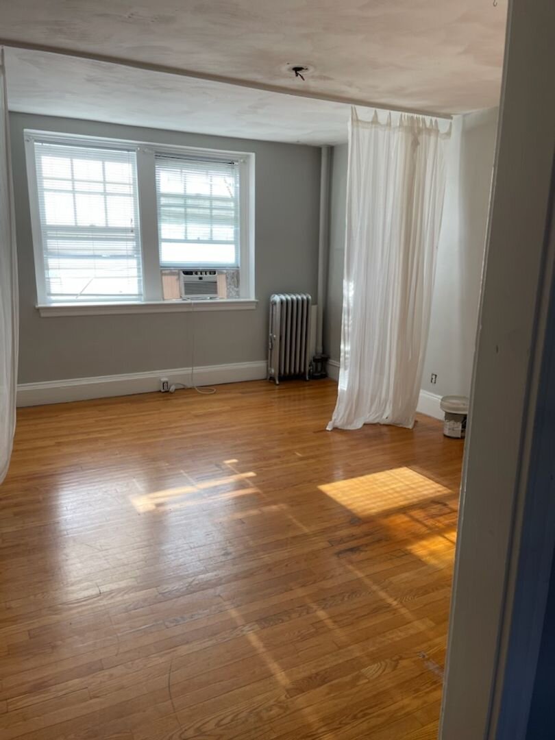 12 Brooks Park #8 12 Brooks Park #8 Medford, MA 02155