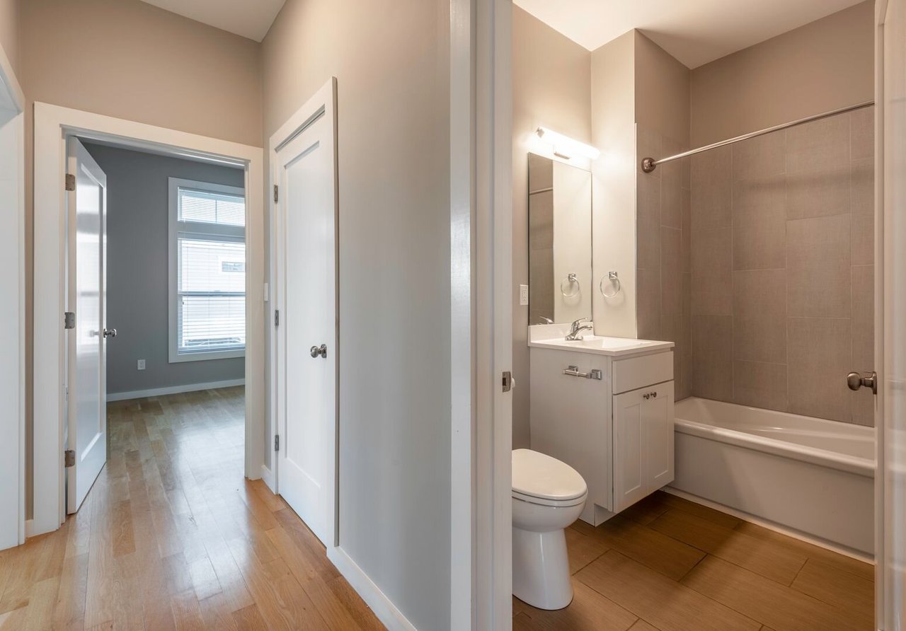 600 North Avenue 104 Wakefield, MA 01880