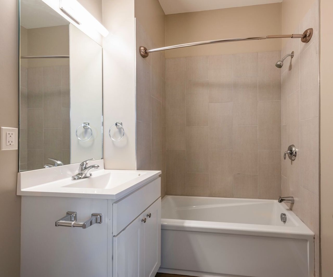 600 North Avenue 104 Wakefield, MA 01880