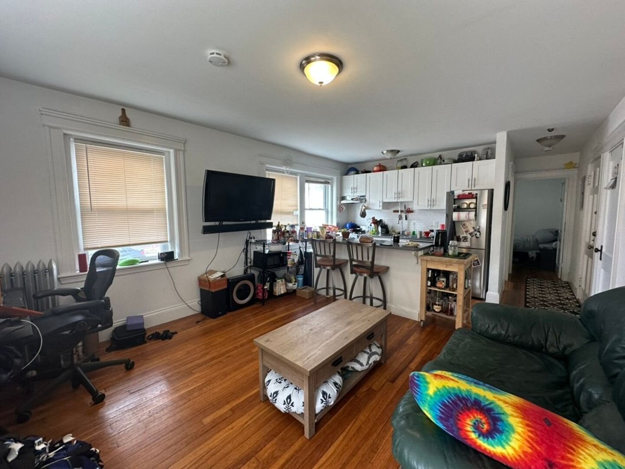 103 Summer St. #301 103 Summer #301 Malden, MA 02148