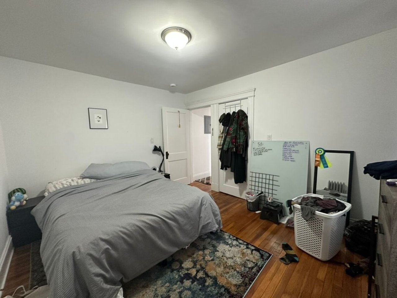 103 Summer St. #301 103 Summer #301 Malden, MA 02148