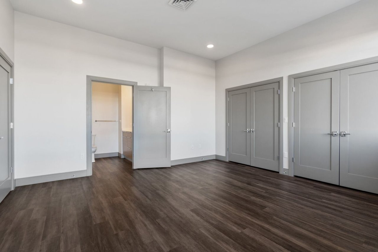 400 Mystic Avenue 301 Somerville, MA 02145