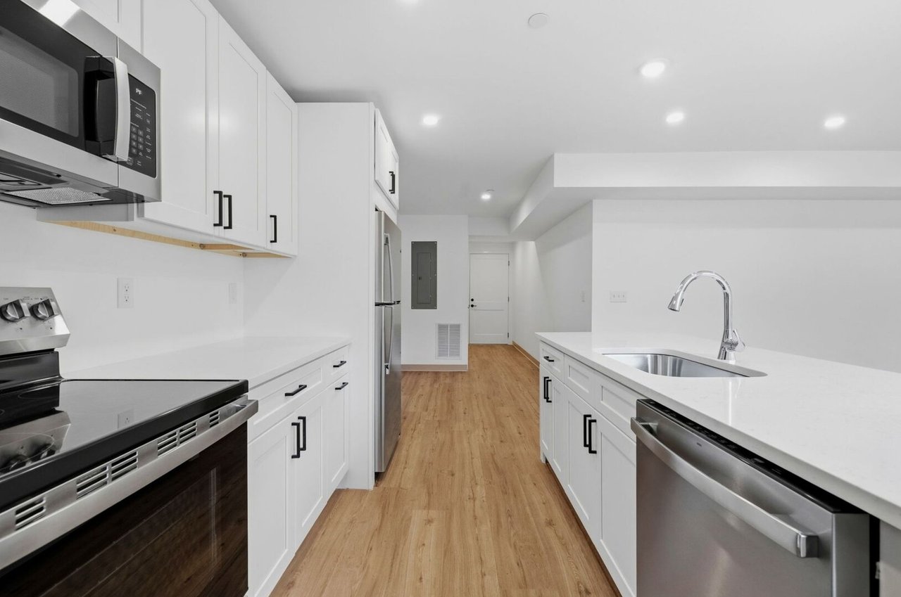 26 Union St Unit 205 Natick, MA 01760