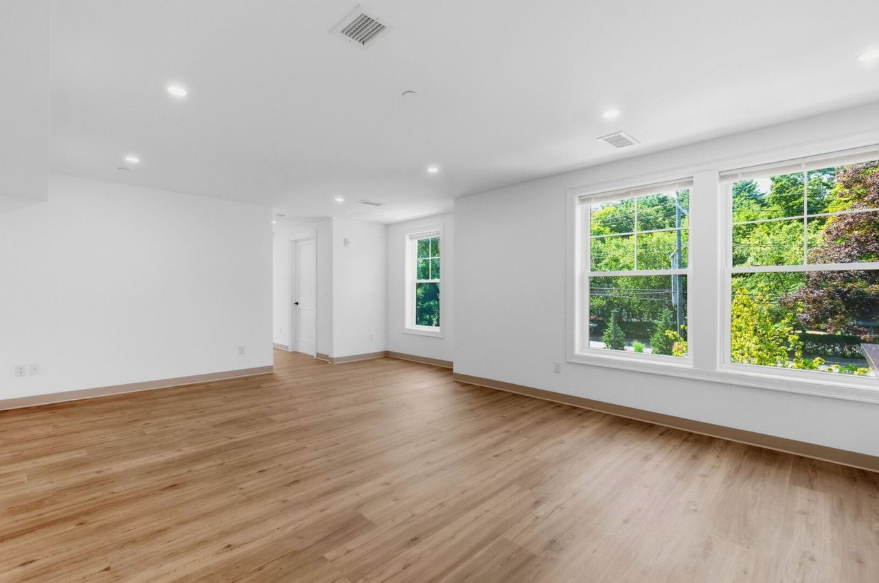 26 Union St Unit 205 Natick, MA 01760
