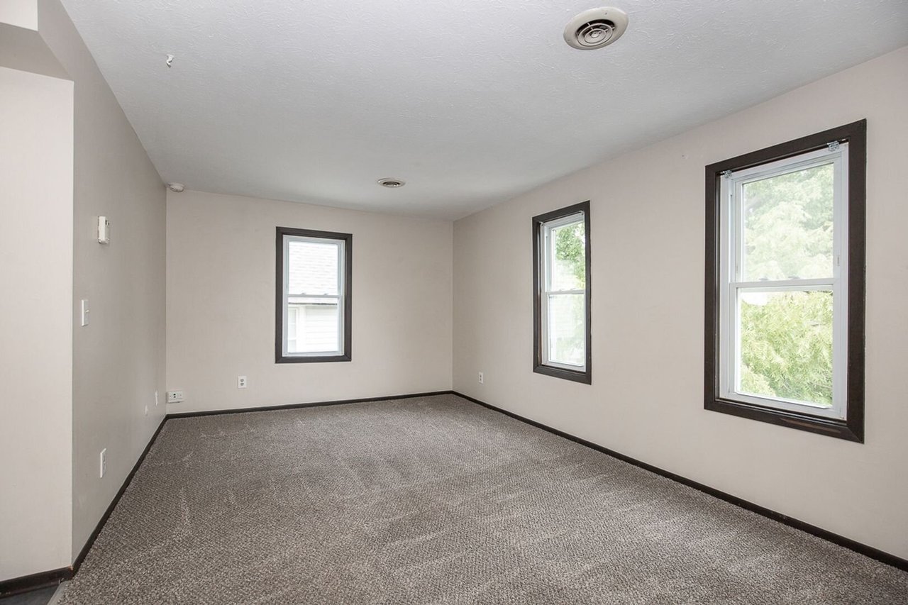 346 Eagle St - Unit 2 Fairport Harbor, OH 44077