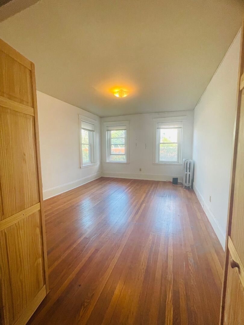 11 Tetlow St. 41 Boston, MA 02115