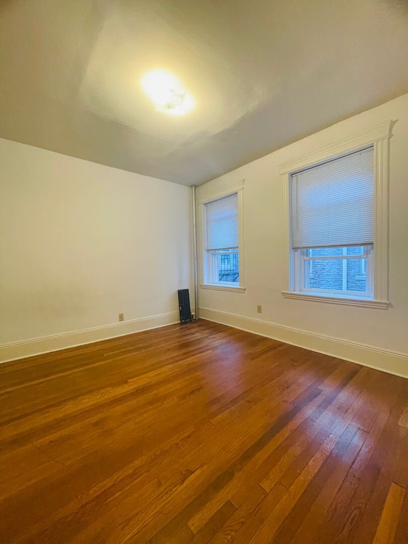 11 Tetlow St. 41 Boston, MA 02115