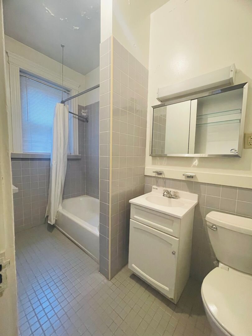 11 Tetlow St. 41 Boston, MA 02115