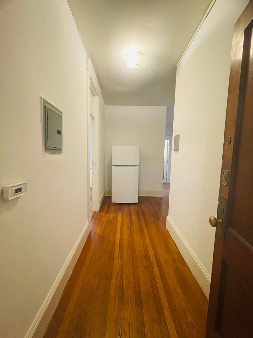 11 Tetlow St. 41 Boston, MA 02115