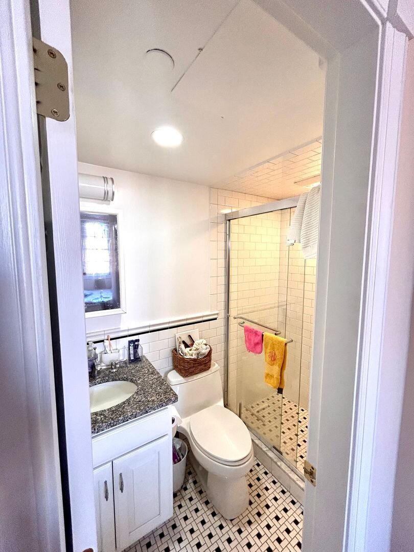 105 Pinckney Street 7 Boston, MA 02114