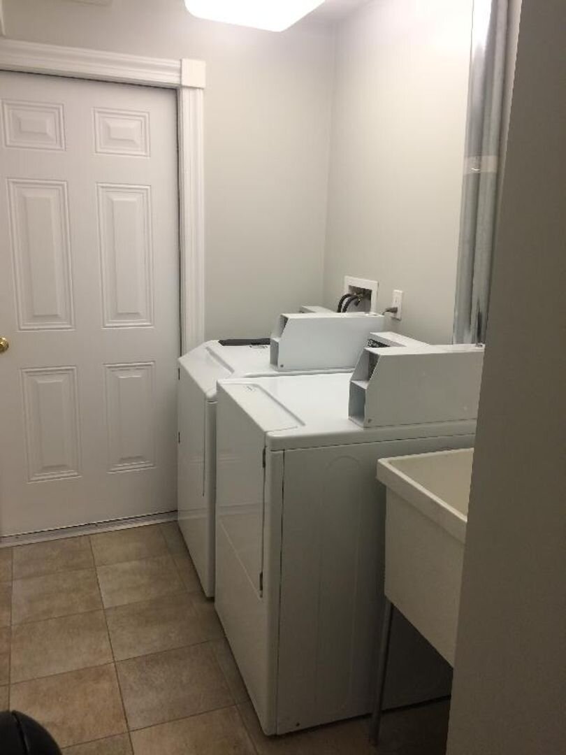 105 Pinckney Street 7 Boston, MA 02114