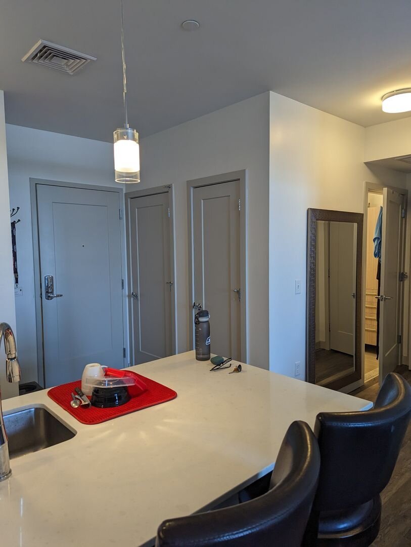 180 Telford Street 503 Boston, MA 02135