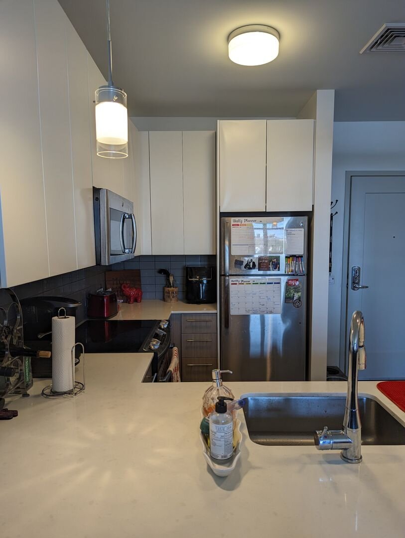 180 Telford Street 503 Boston, MA 02135