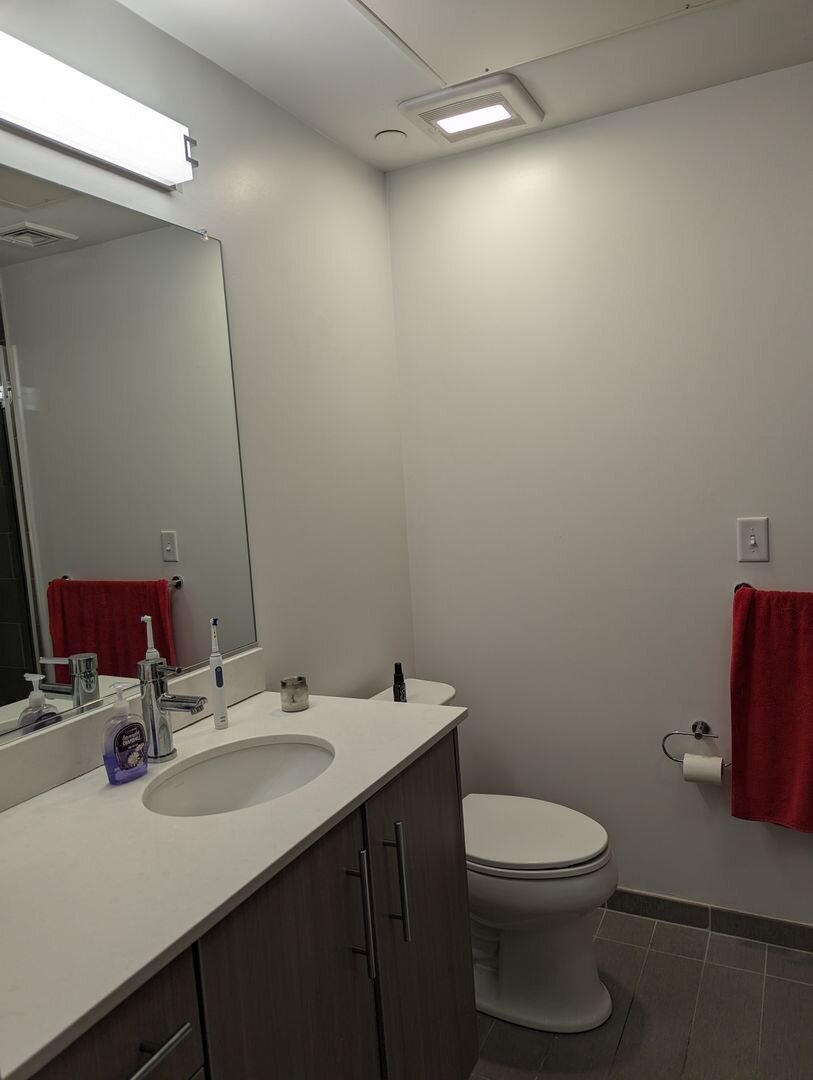 180 Telford Street 503 Boston, MA 02135