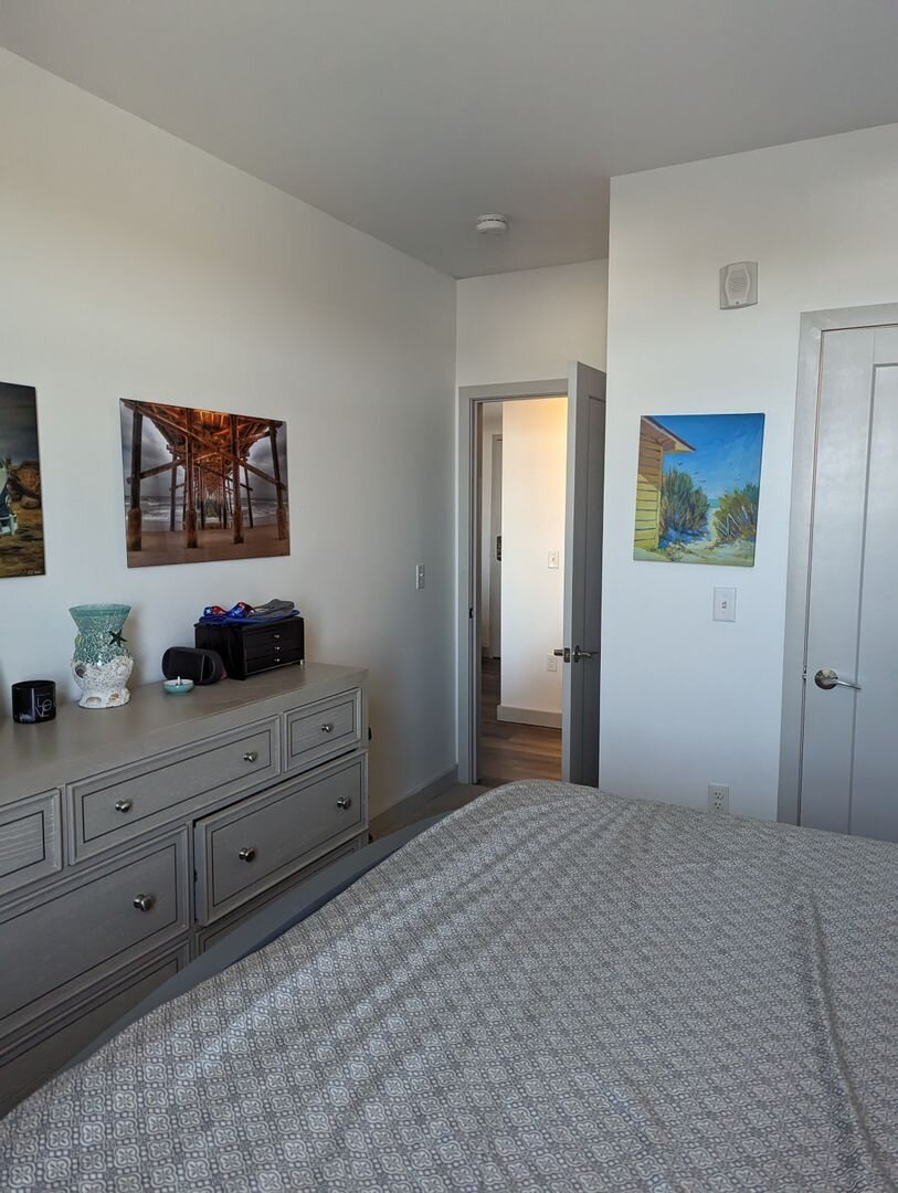 180 Telford Street 503 Boston, MA 02135