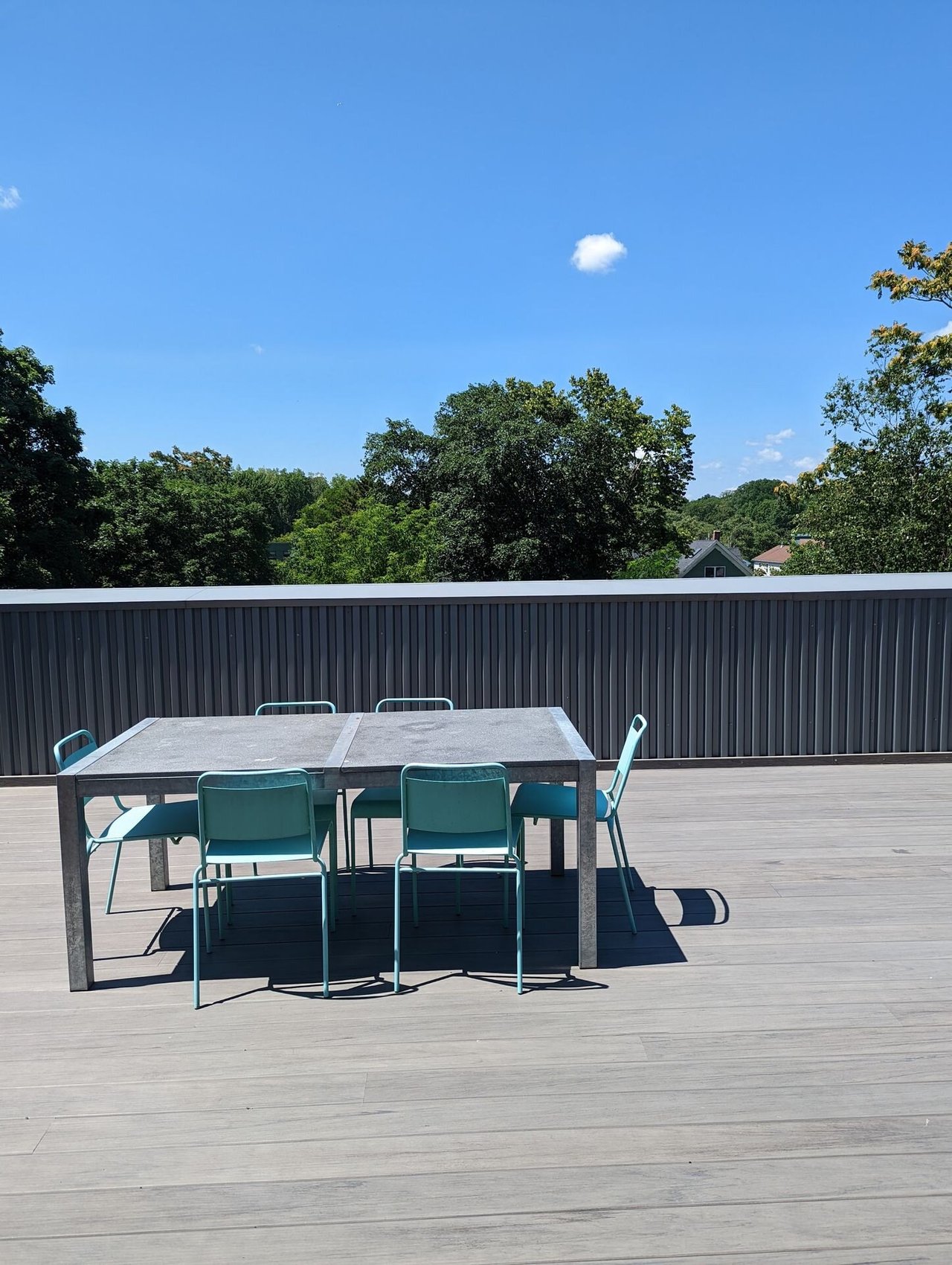 3383 Washington Street 405 Jamaica Plain, MA 02130