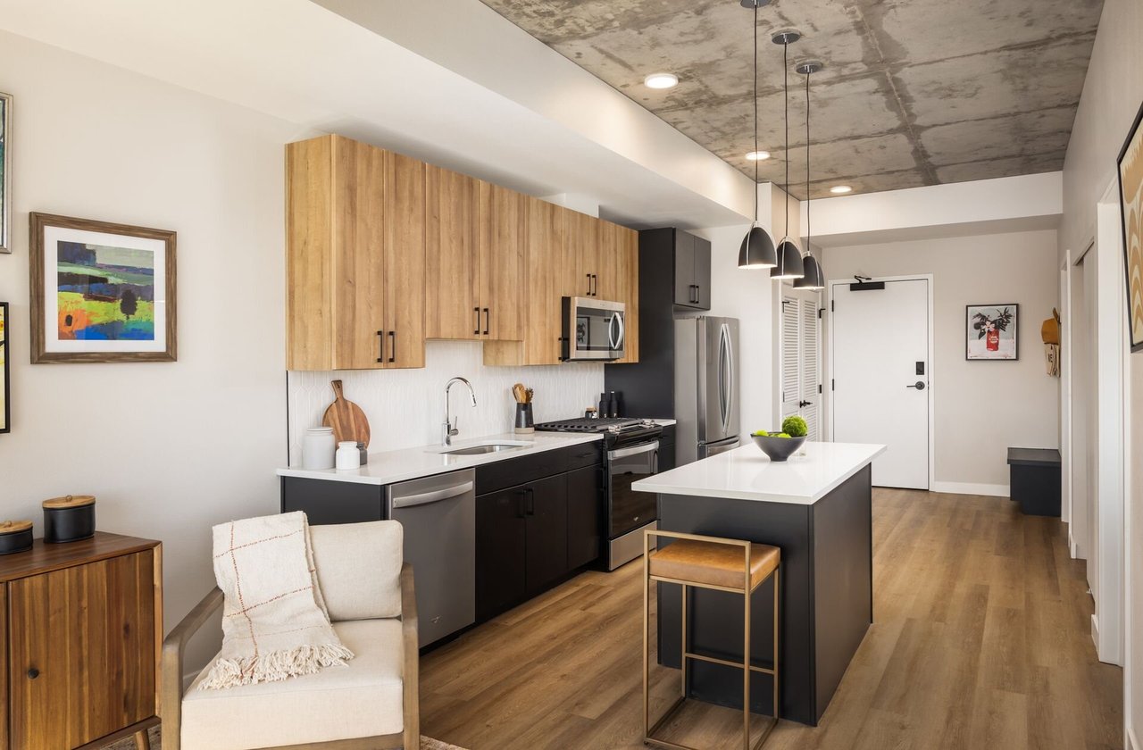1375 E Hampden Ave Unit 316 Englewood, CO 80113