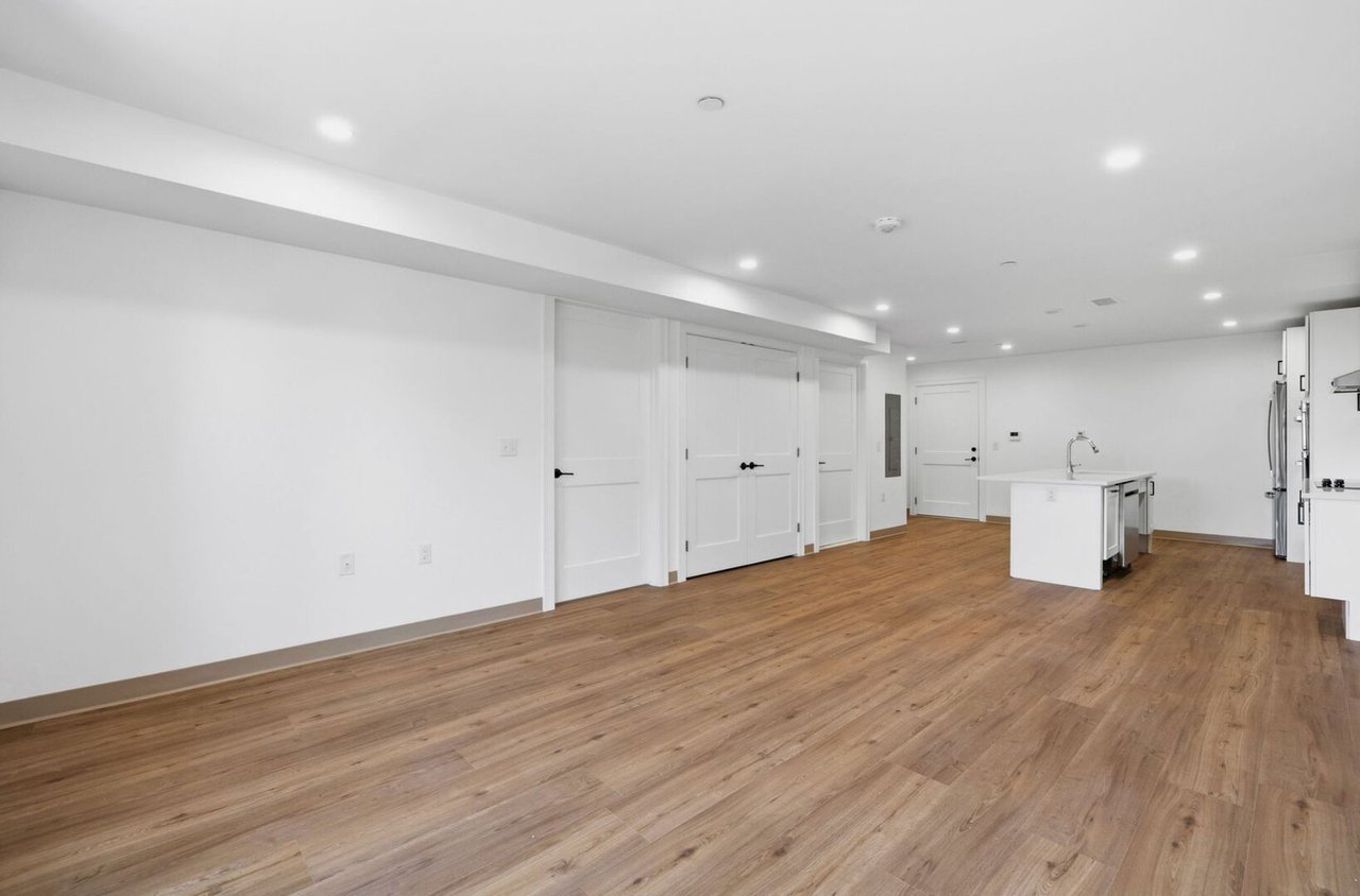 26 Union St Unit 111 Natick, MA 01760