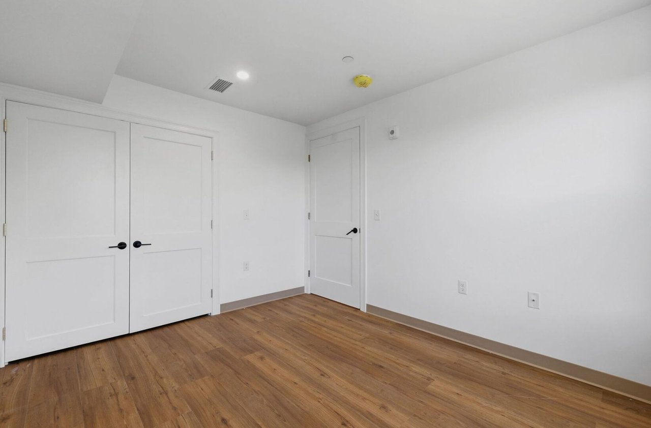 26 Union St Unit 111 Natick, MA 01760