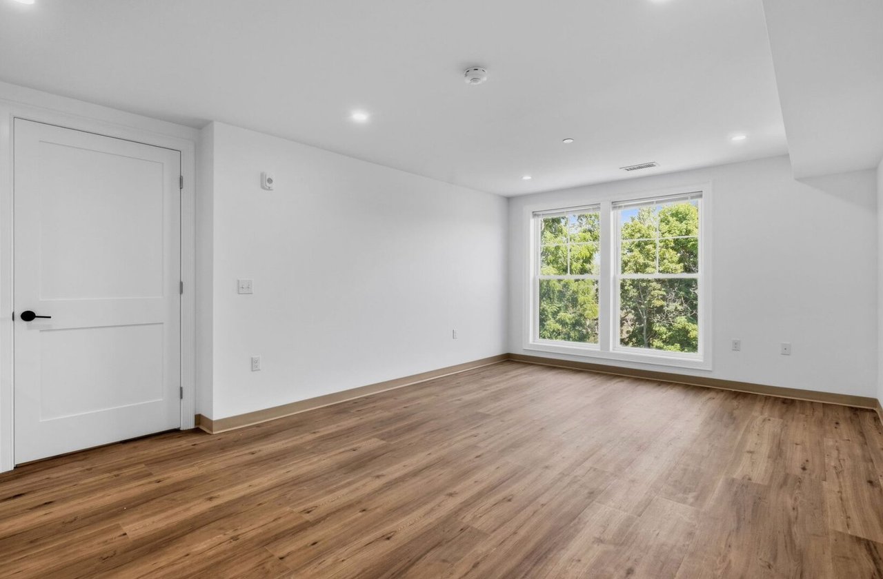 26 Union St Unit 111 Natick, MA 01760