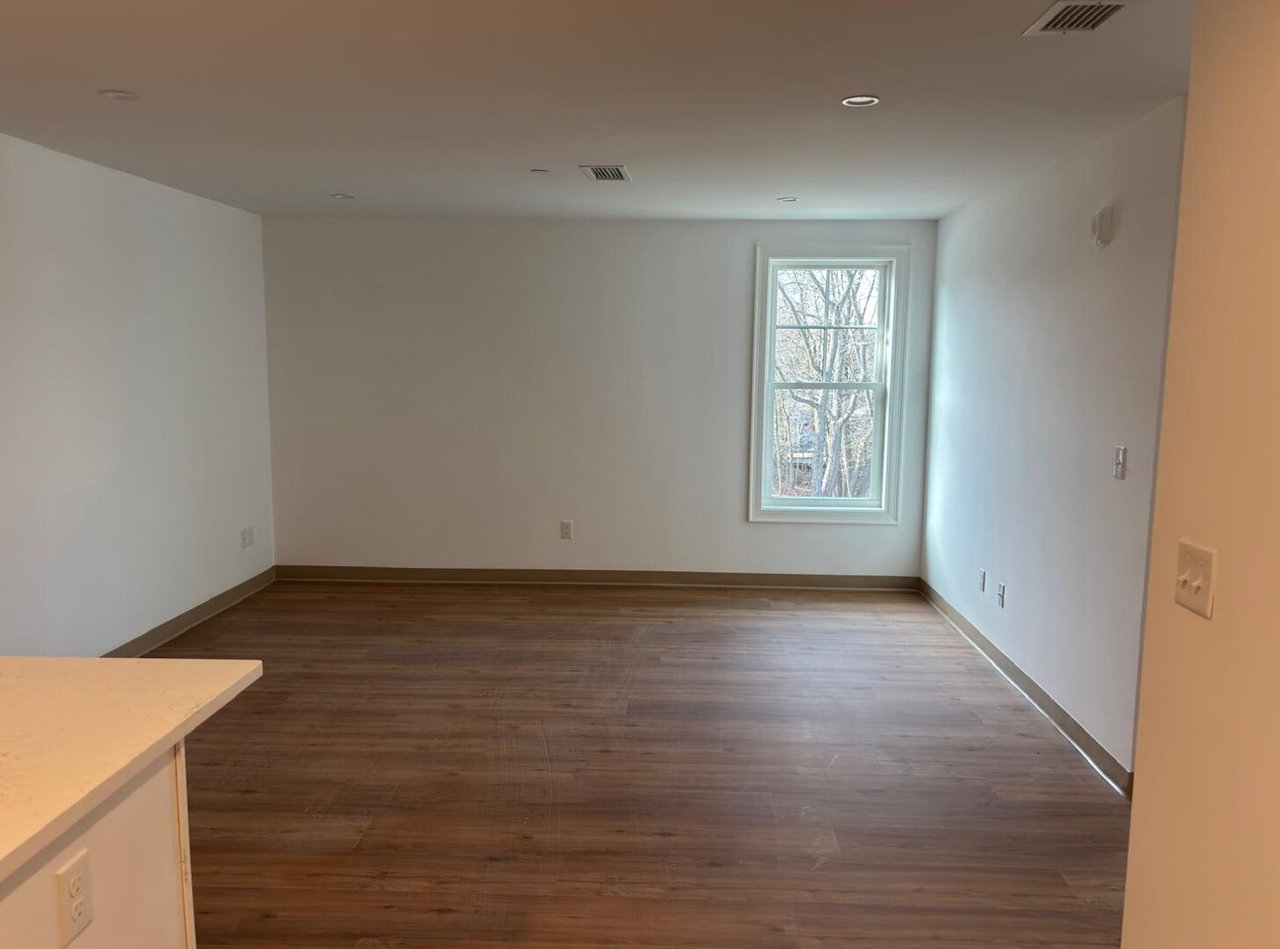 26 Union St Unit 106 Natick, MA 01760