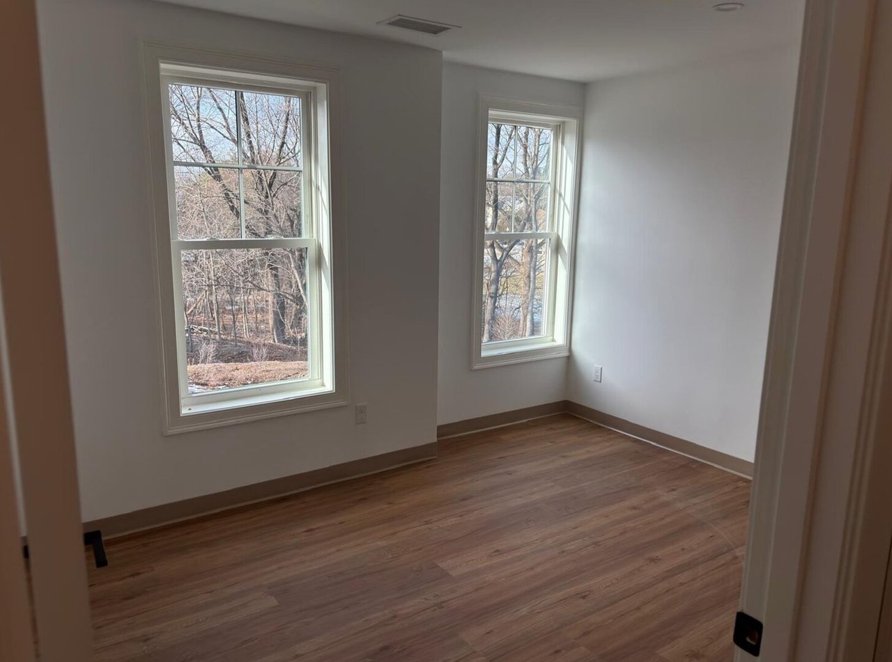 26 Union St Unit 106 Natick, MA 01760