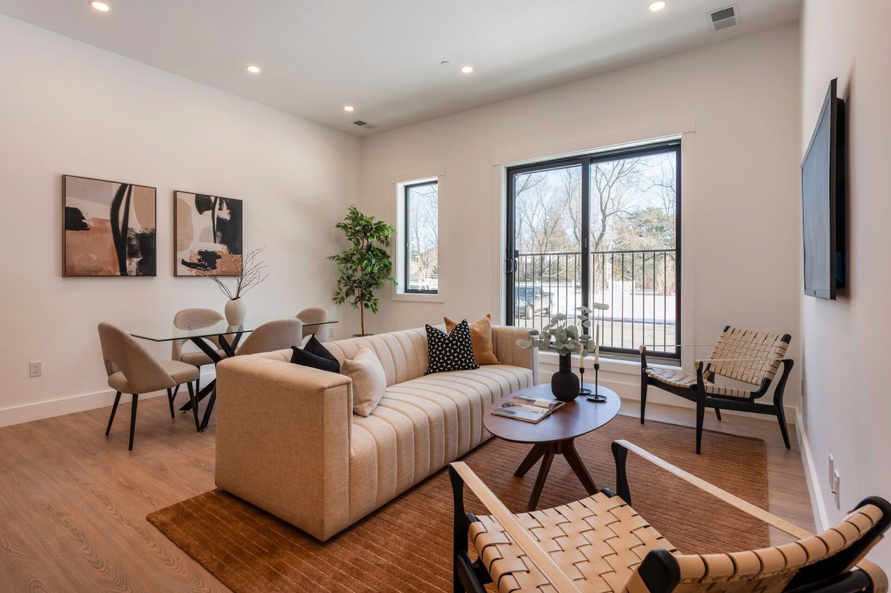 1060 Main Street Unit 404 Millis, MA 02054