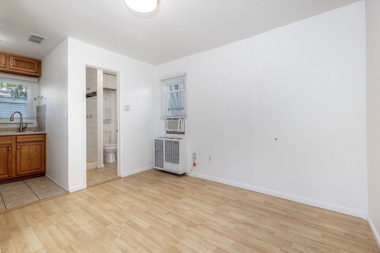 2744 Treat St San Diego, CA 92102