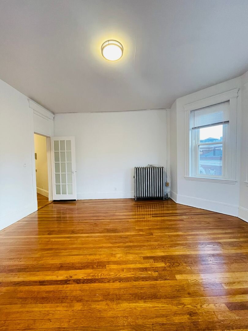 11 Tetlow St. 36 Boston, MA 02115