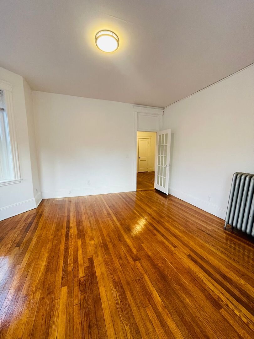 11 Tetlow St. 36 Boston, MA 02115