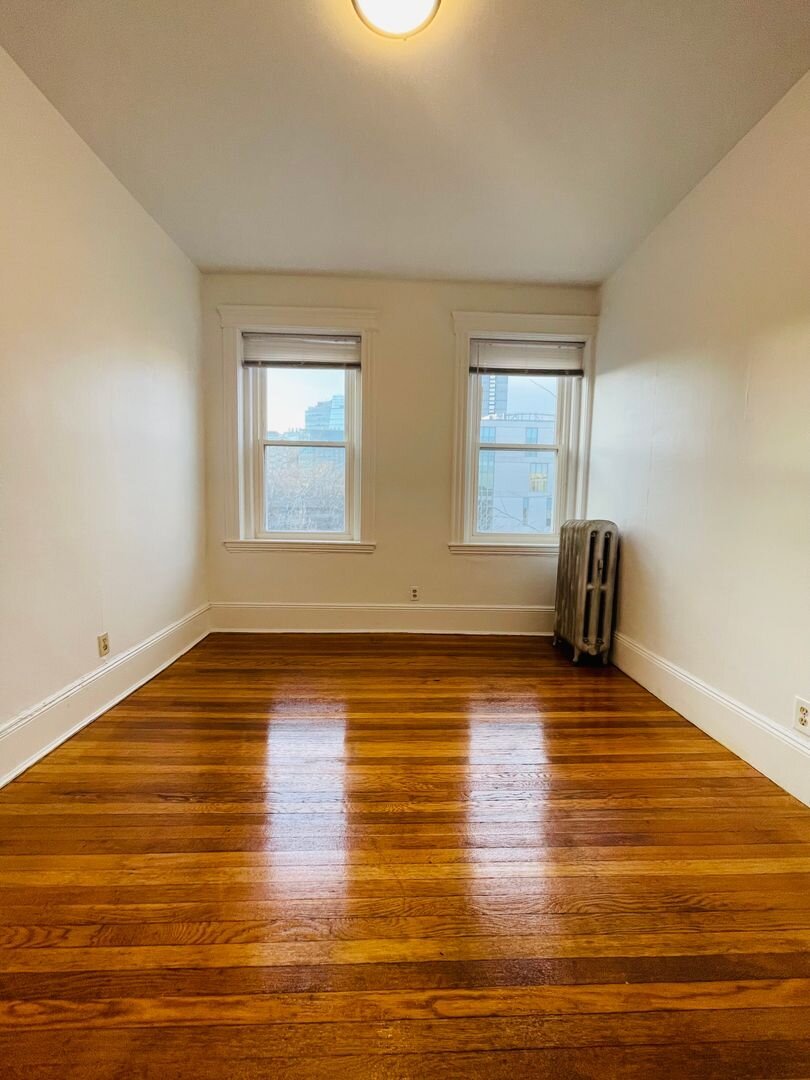 11 Tetlow St. 36 Boston, MA 02115