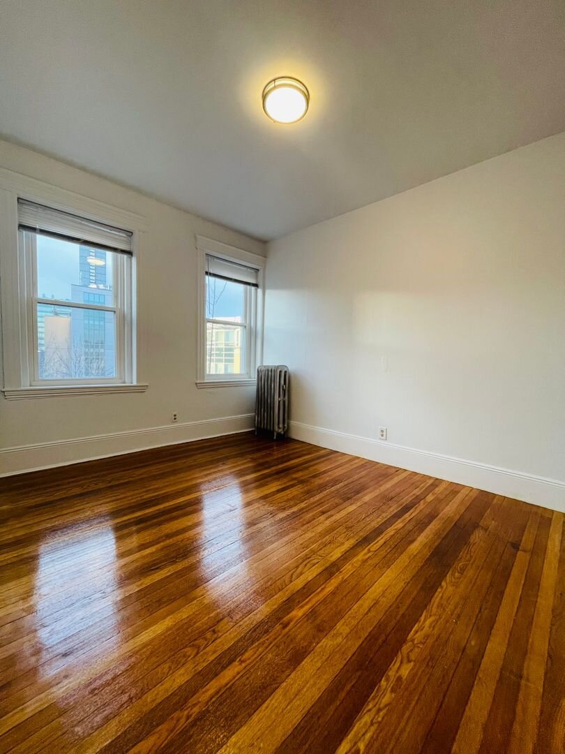 11 Tetlow St. 36 Boston, MA 02115