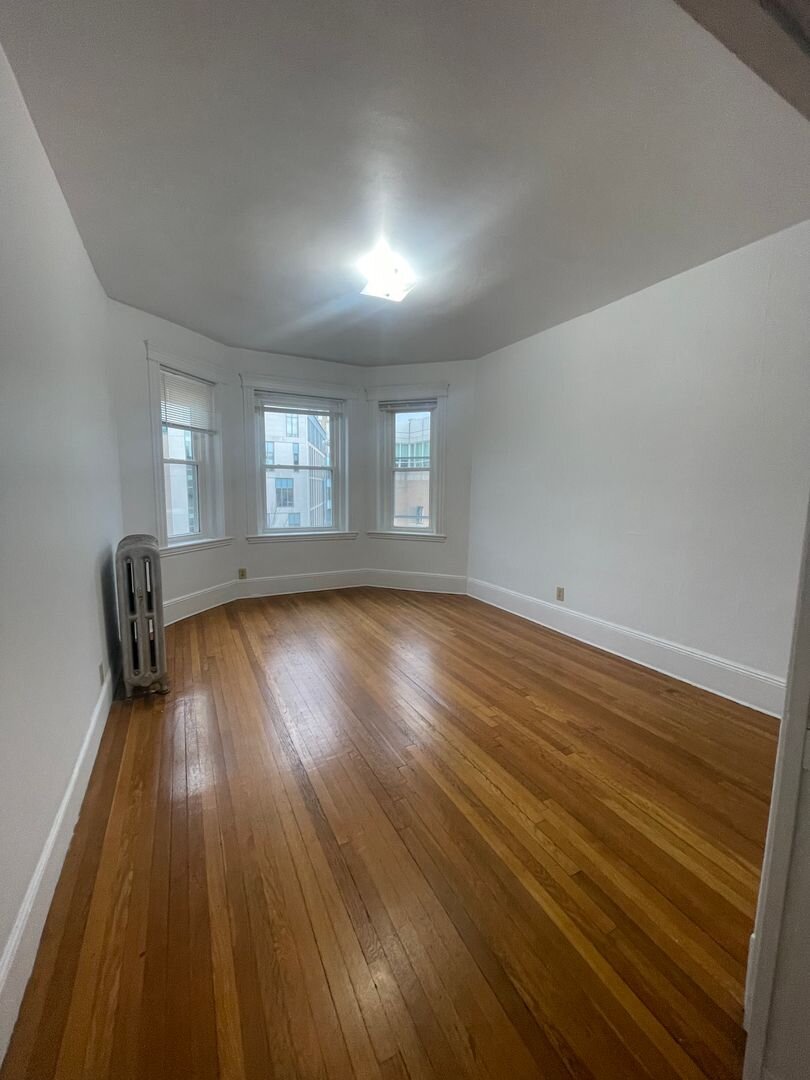 11 Tetlow St. 58 Boston, MA 02115