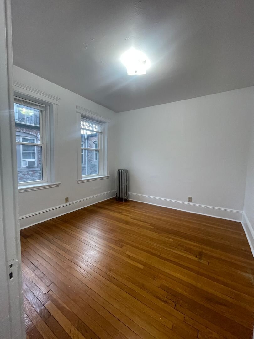 11 Tetlow St. 58 Boston, MA 02115