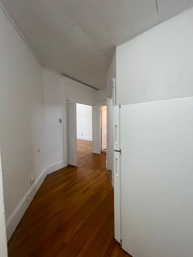 11 Tetlow St. 58 Boston, MA 02115
