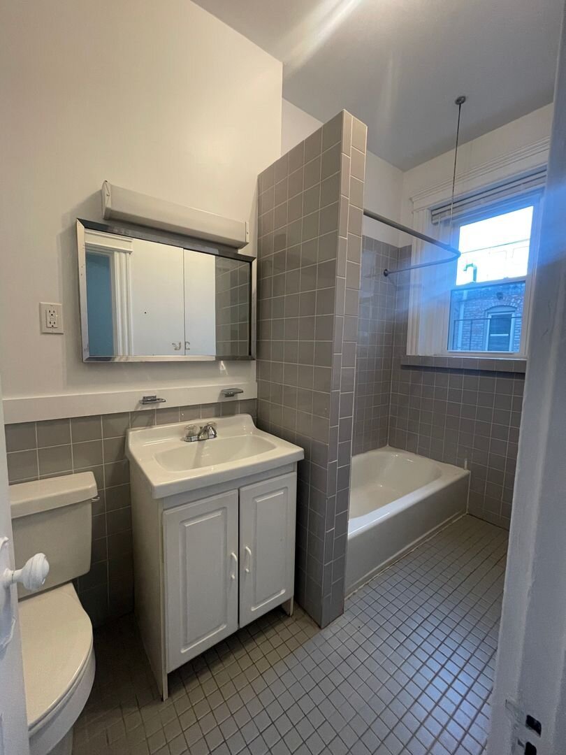 11 Tetlow St. 58 Boston, MA 02115
