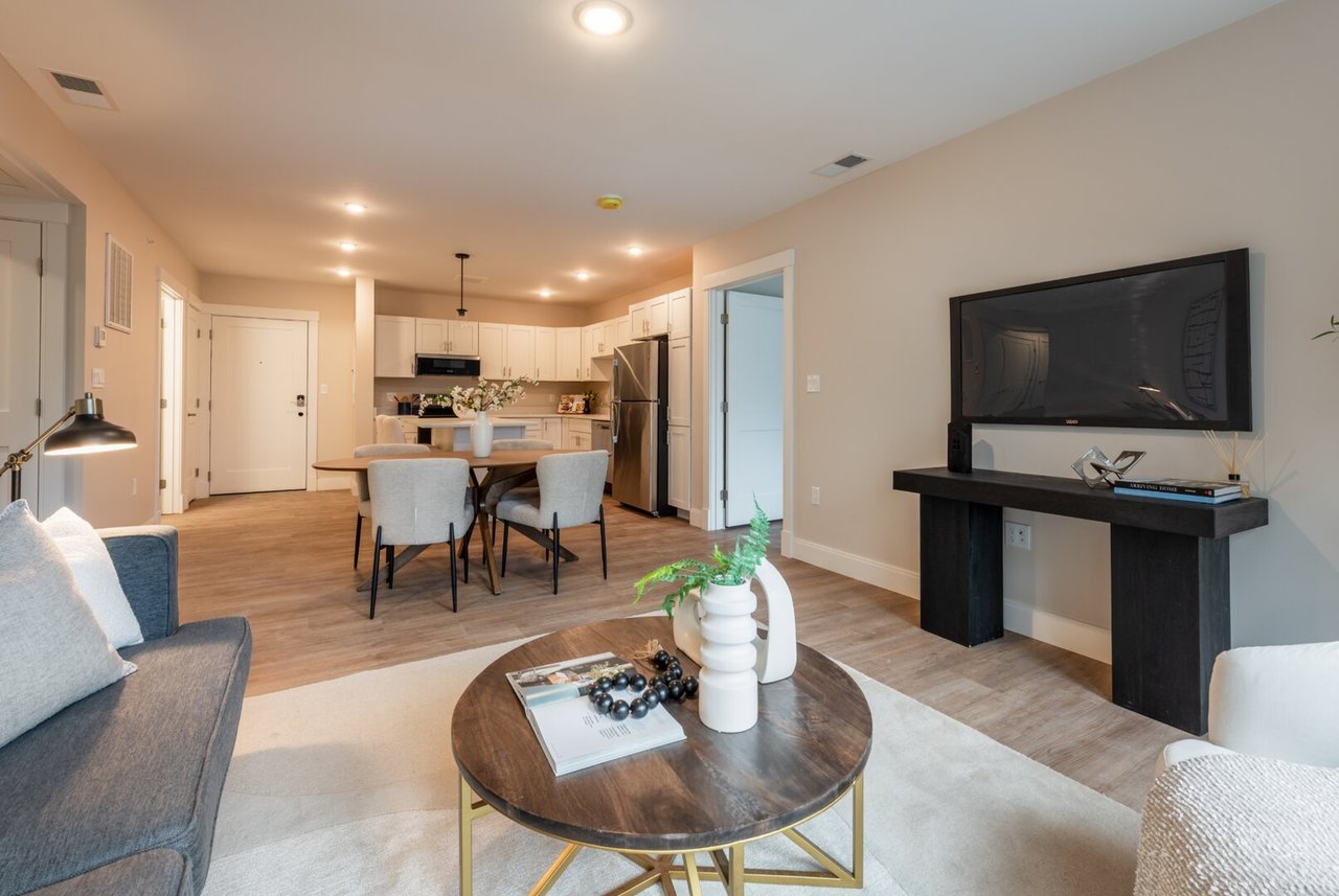 936 Brush Hill Rd Unit 303 Milton, MA 02186