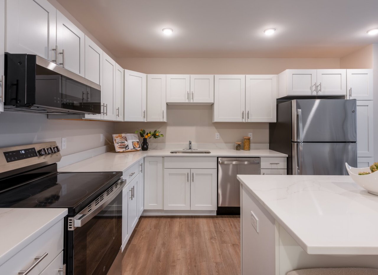 936 Brush Hill Rd Unit 303 Milton, MA 02186