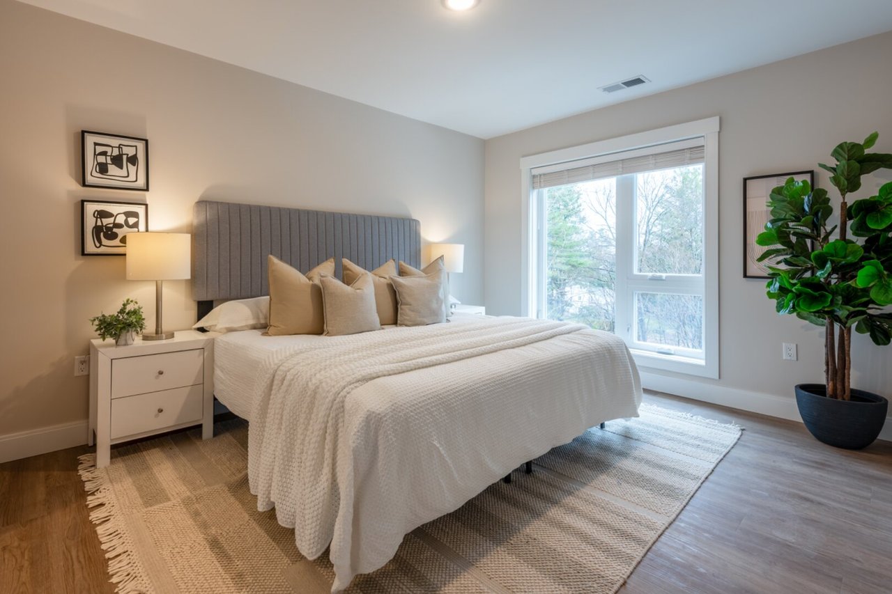 936 Brush Hill Rd Unit 303 Milton, MA 02186