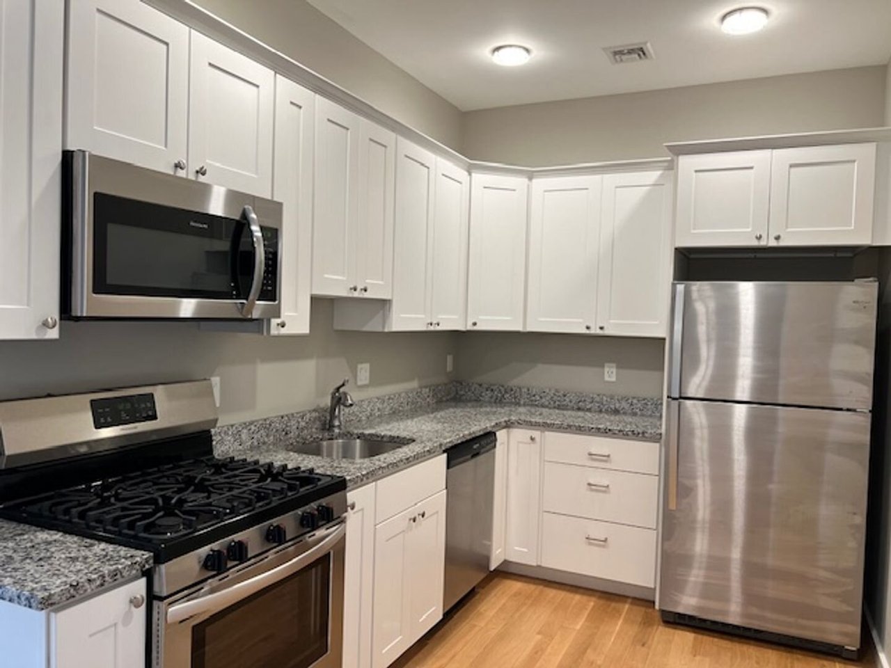 600 North Avenue 202 Wakefield, MA 01880