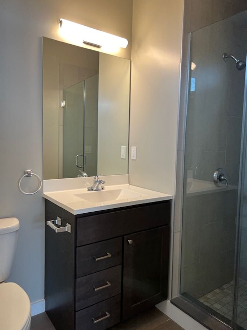 600 North Avenue 202 Wakefield, MA 01880