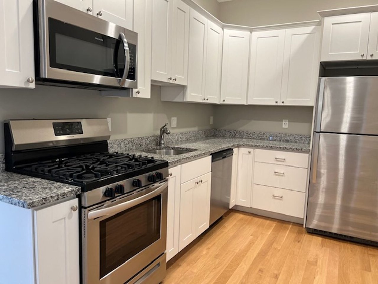 600 North Avenue 202 Wakefield, MA 01880