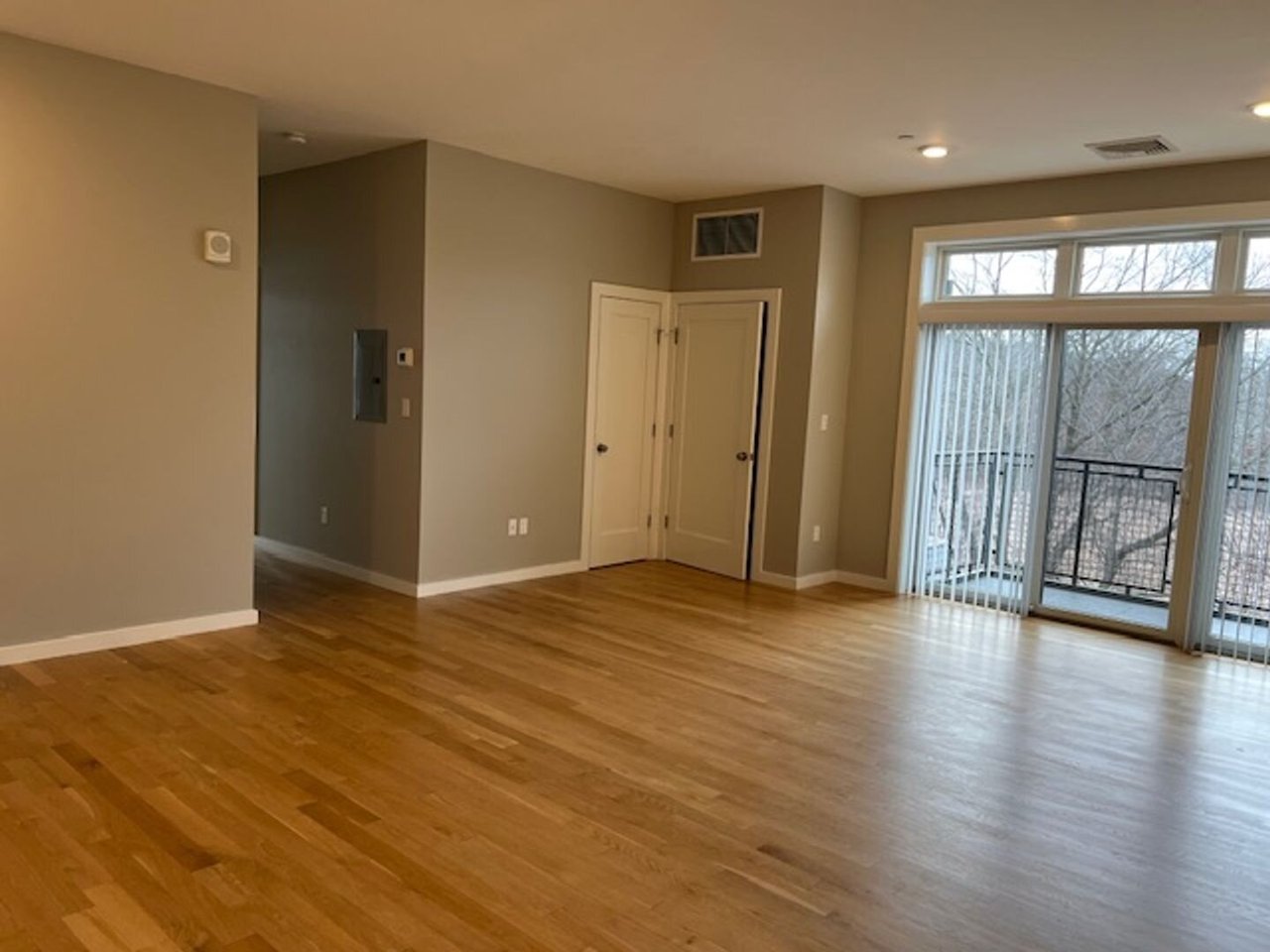 600 North Avenue 202 Wakefield, MA 01880